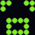 188.167.216.37