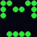 188.167.216.4