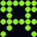 188.167.216.40