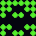 188.167.216.42