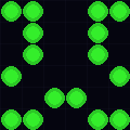 188.167.216.46