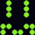 188.167.216.49