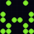 188.167.216.5