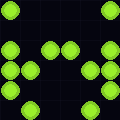 188.167.216.50