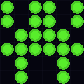 188.167.216.51