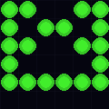 188.167.216.55