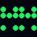 188.167.216.63