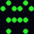 188.167.216.68
