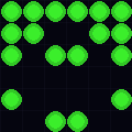 188.167.216.74