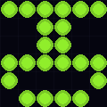 188.167.216.78
