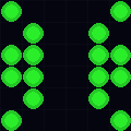 188.167.216.8
