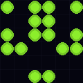 188.167.216.87