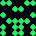 188.167.216.88