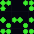 188.167.216.89