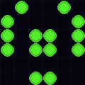 188.167.216.9