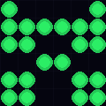 188.167.216.94