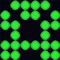 188.167.216.95