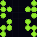 188.167.216.98