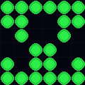 188.167.216.99