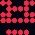 188.167.217.1
