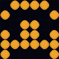 188.167.217.101