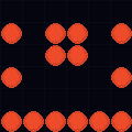 188.167.217.102