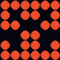 188.167.217.105