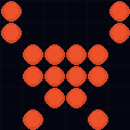 188.167.217.108
