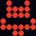188.167.217.109