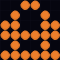 188.167.217.11