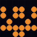 188.167.217.110
