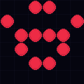 188.167.217.111