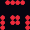 188.167.217.112