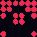 188.167.217.114
