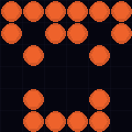 188.167.217.115