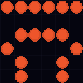188.167.217.116