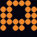 188.167.217.117