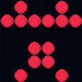 188.167.217.118