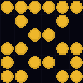188.167.217.12