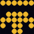 188.167.217.120