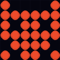 188.167.217.121