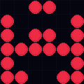 188.167.217.122