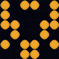 188.167.217.123