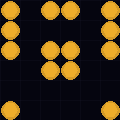 188.167.217.124