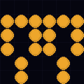 188.167.217.125