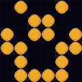 188.167.217.126