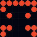 188.167.217.127