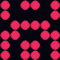 188.167.217.128