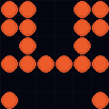 188.167.217.129