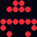 188.167.217.13